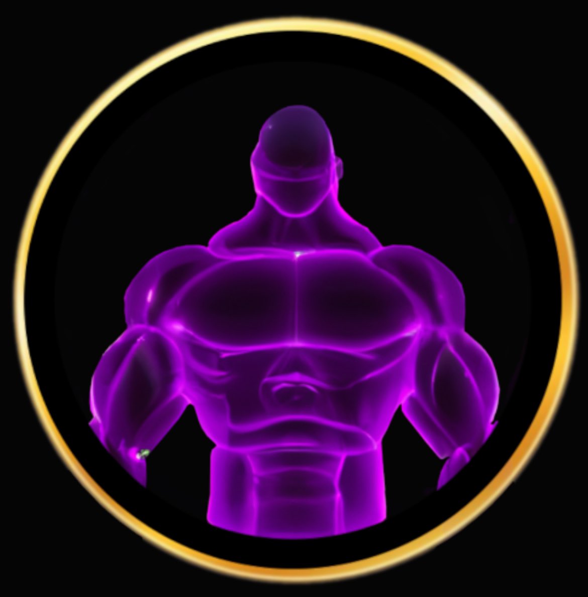 mecryptoclub tweet media