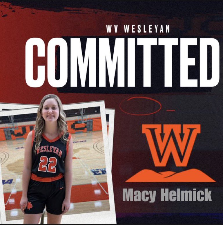 Macy Helmick tweet media