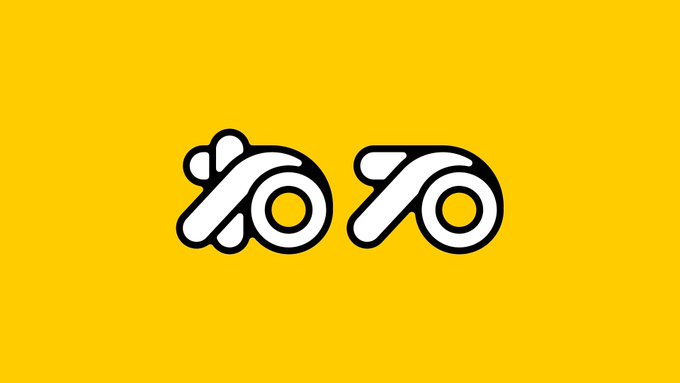 ねる 