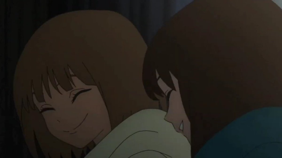 suguruismylife's tweet photo. suguru and his daughters ♡ https://t.co/tYk82p8Agt
