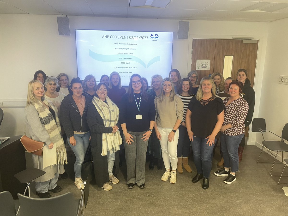 julie neylon tweet media