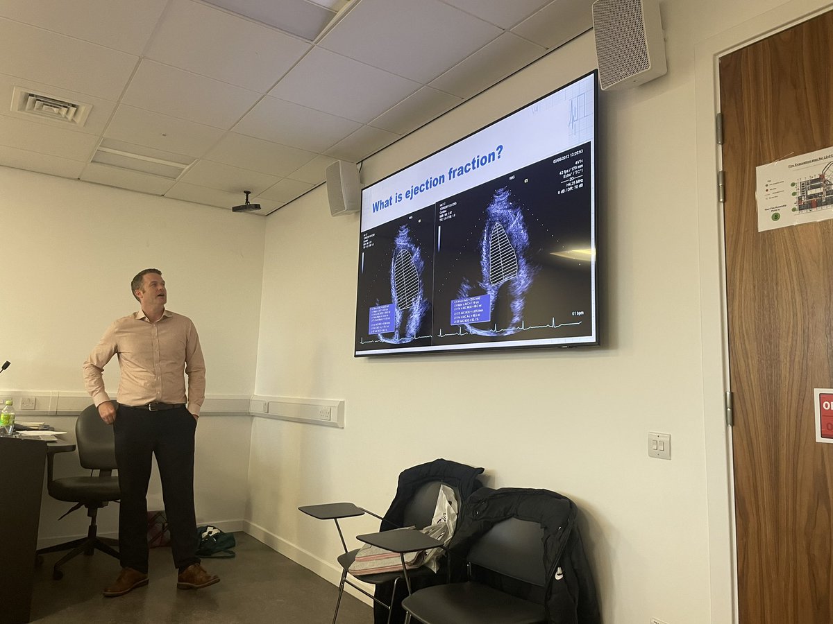 julie neylon tweet media