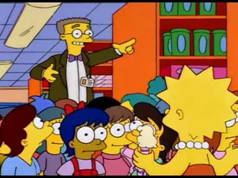 Panwithpebre's tweet photo. @DescuentosRata -No se dejen engañar! Es el mismo Fiu con un sombrero distinto

- Pero el sombrero es nuevo https://t.co/fRnCq8whrZ
