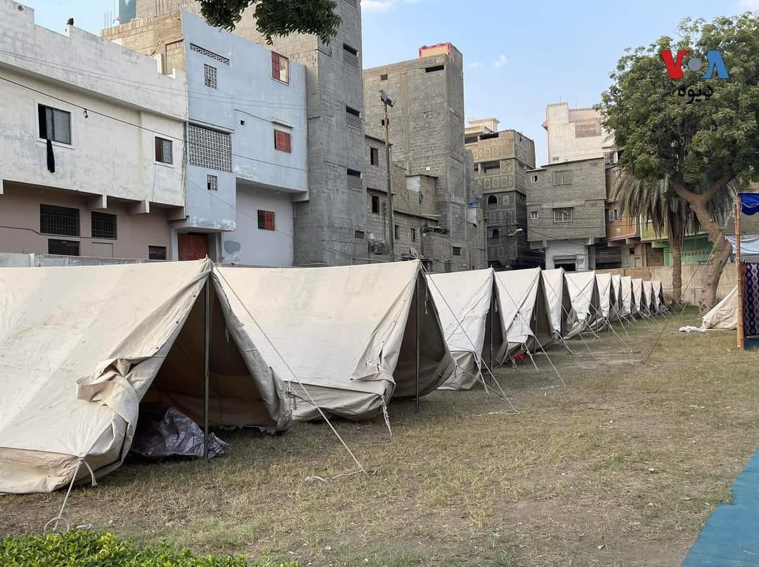 this is what they look like 😞