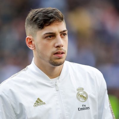 mehmet demir tweet media