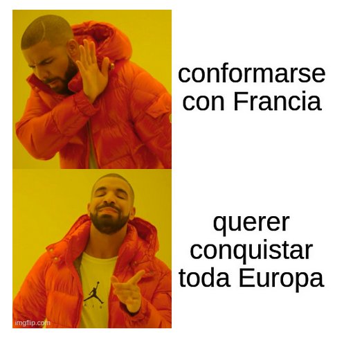 #EDIAmemerevoluciom23
#REAsomoslarevolución
#LasNorias23