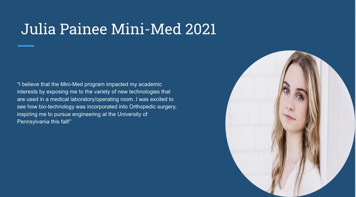 ONS Foundation tweet media