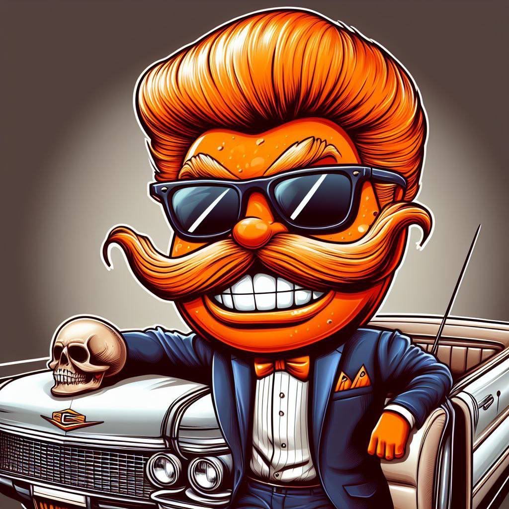 <a href="/scaredmoneybrrr/">scared money</a> You can sit tight. But while you are sitting $JUAN WILL BE RIGHT BE SIDE YOU! $JUAN for the WIN! 

t.me/JUANCoinPortal

dextools.io/app/en/ether/p…