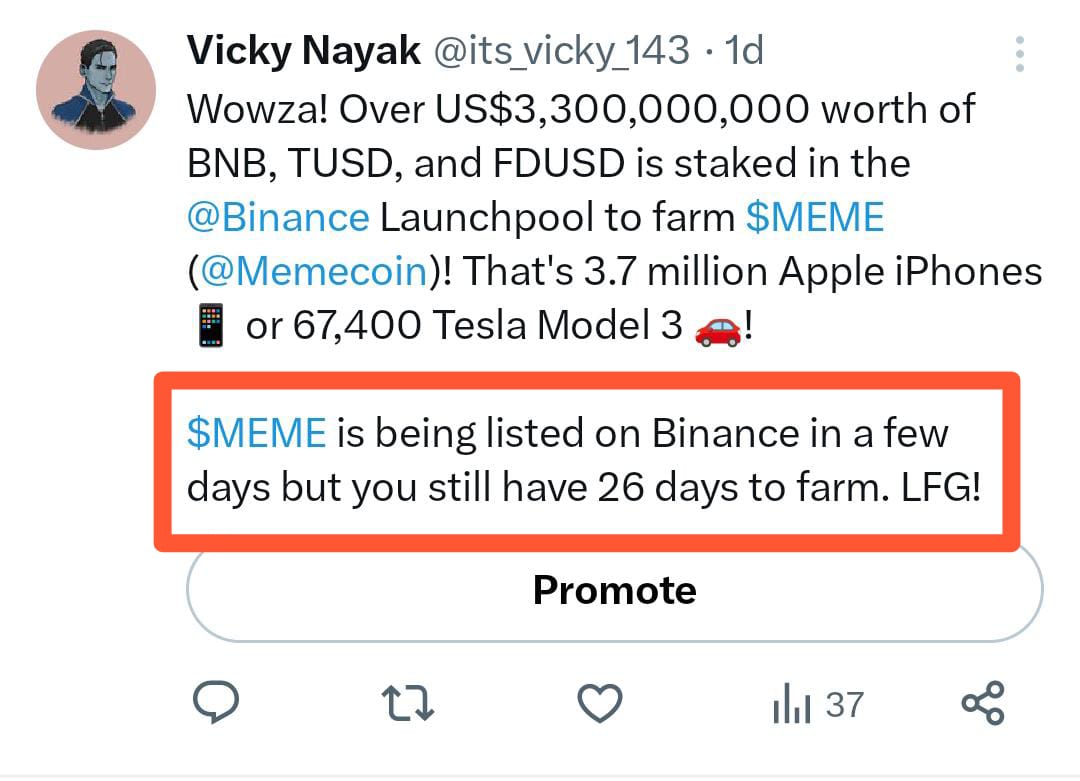 Vicky Nayak tweet media