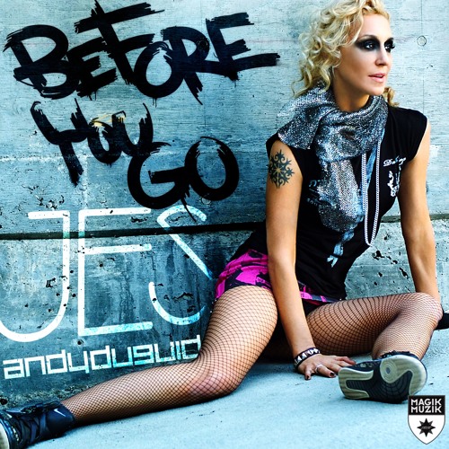 Official_JES's tweet photo. #UTB574 9. @official_JES & @andyduguid - Before You Go (#TimothyAllen & #Loverush Remix) @Blackholerec @magikmuzik https://t.co/6GLQd9qAMg @diradio #UnleashTheBeat #EDMFestival https://t.co/FoBiqfHNfk