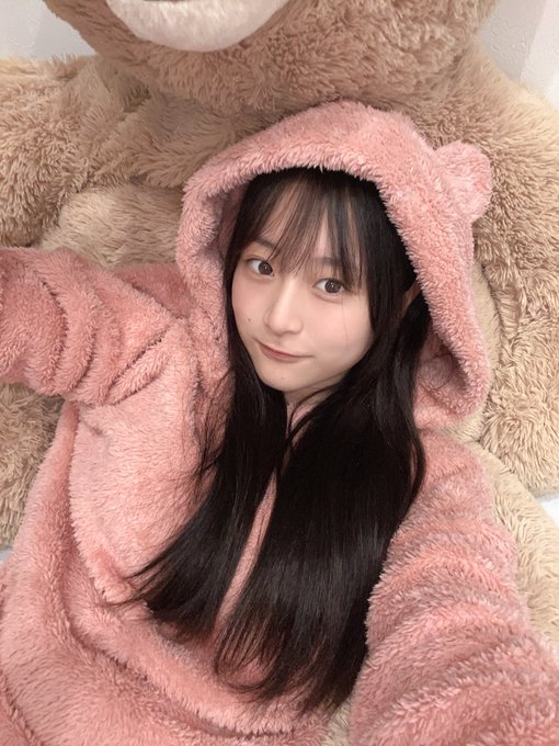 花咲心菜のTwitter画像19