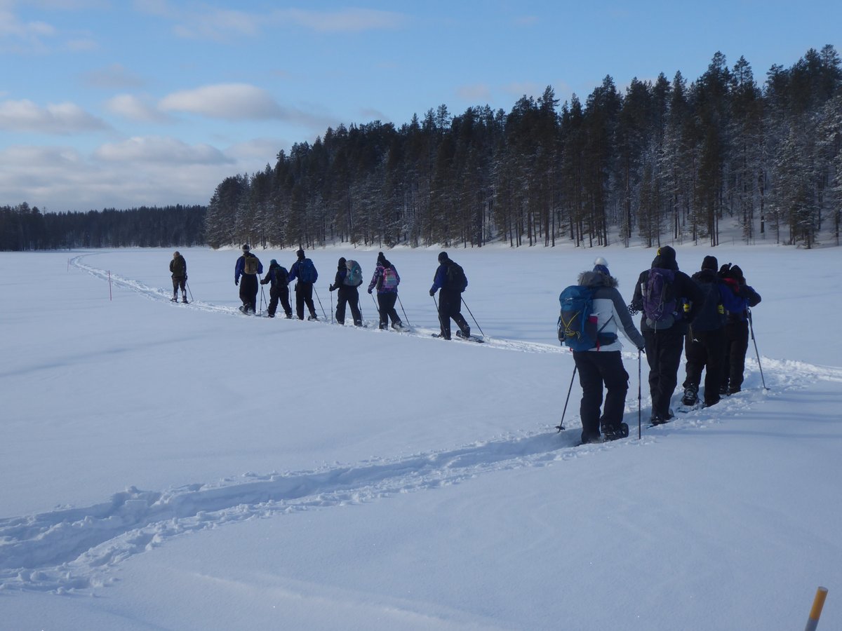 Breast Cancer Now Events tweet media