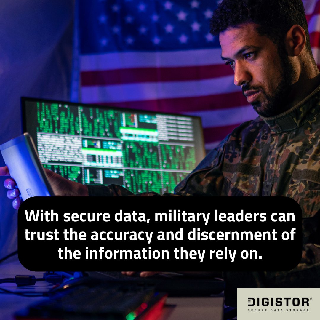 DIGISTOR tweet media