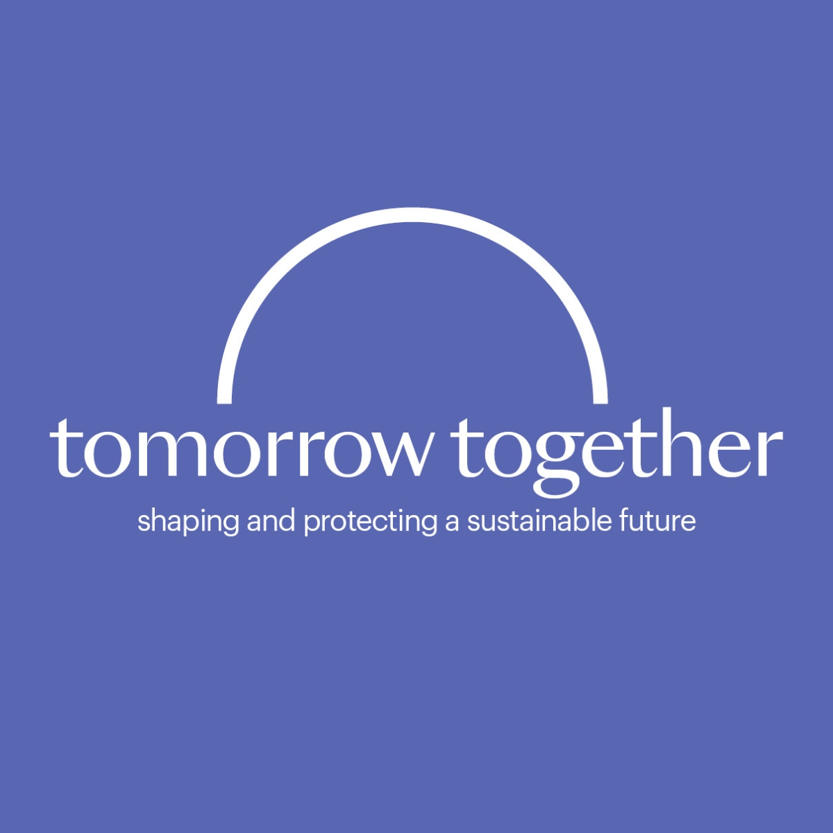 Our Tomorrow Together insights explore topics around social impact, good governance, future building and investment & philanthropy. Explore the hub here: sustainability.farrer.co.uk #esg #sustainability #socialimpact