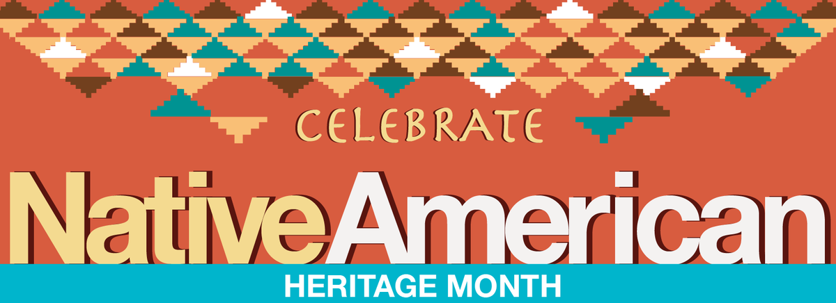 L.A. Public Library tweet media