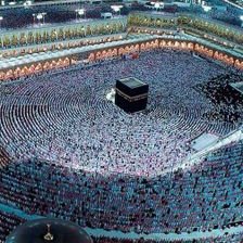 nehir keskin 🕹️ $RCADE tweet media