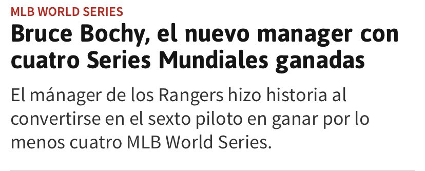 Morell4Luis's tweet image. #RicoYPoderoso @eltalcha @ruleiro