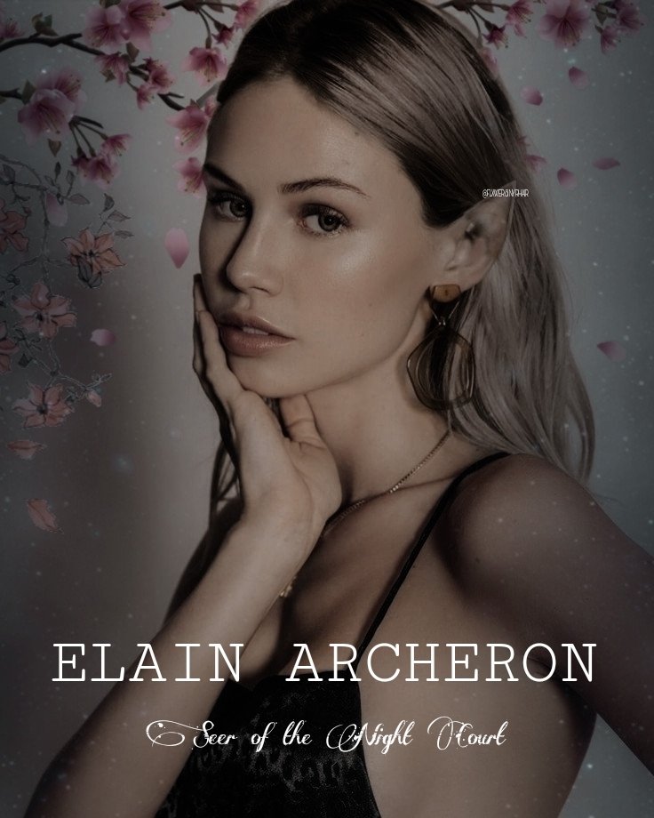 ᅠ⠀ ⠀
ᅠ⠀

ᅠ

⠀⠀⠀    GIFTED BY THE CAULDRON
⠀⠀⠀    ⠀⠀⠀    ⠀⠀⠀    or    ( * 𝒄𝒖𝒓𝒔𝒆𝒅 )?
              𝑻𝑯𝑬 𝑺𝑬𝑬𝑹.
ᅠ⠀

ᅠ⠀  ⠀⠀⠀⠀

    ⠀⠀