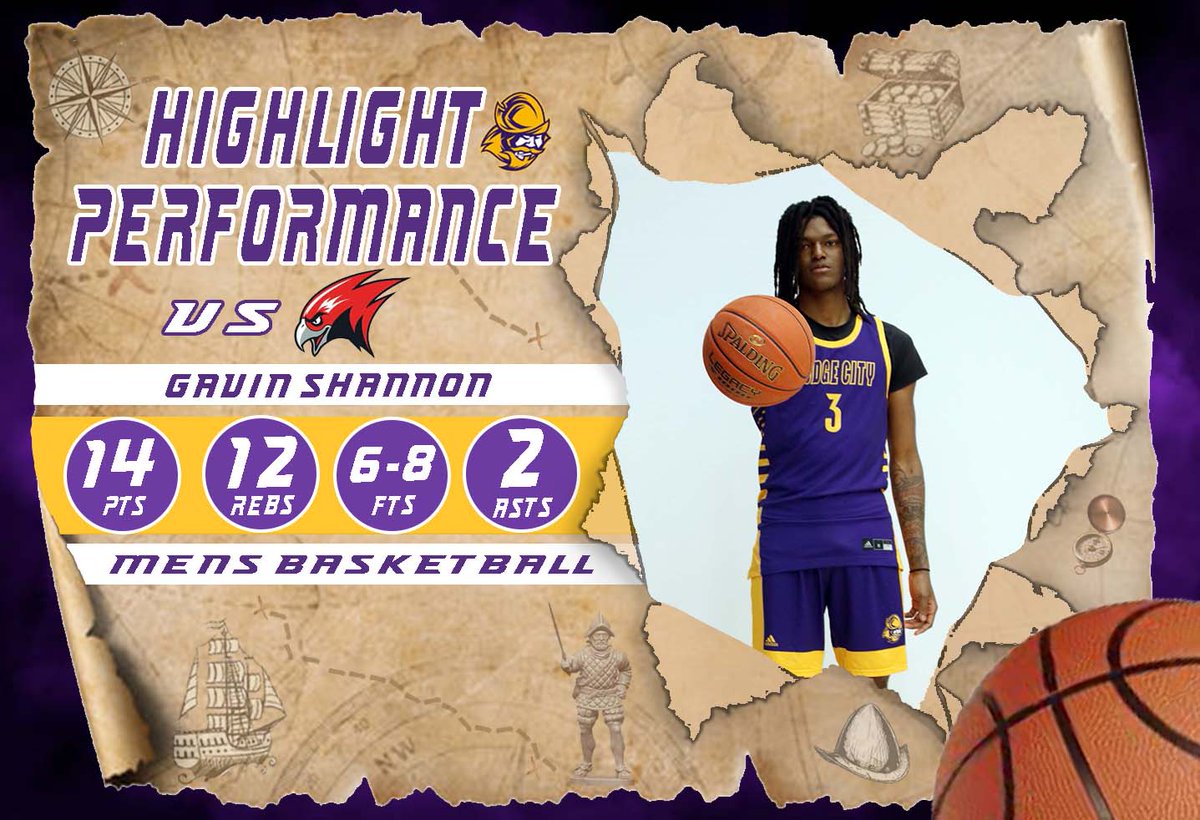 Dodge City CC Conquistadors tweet media