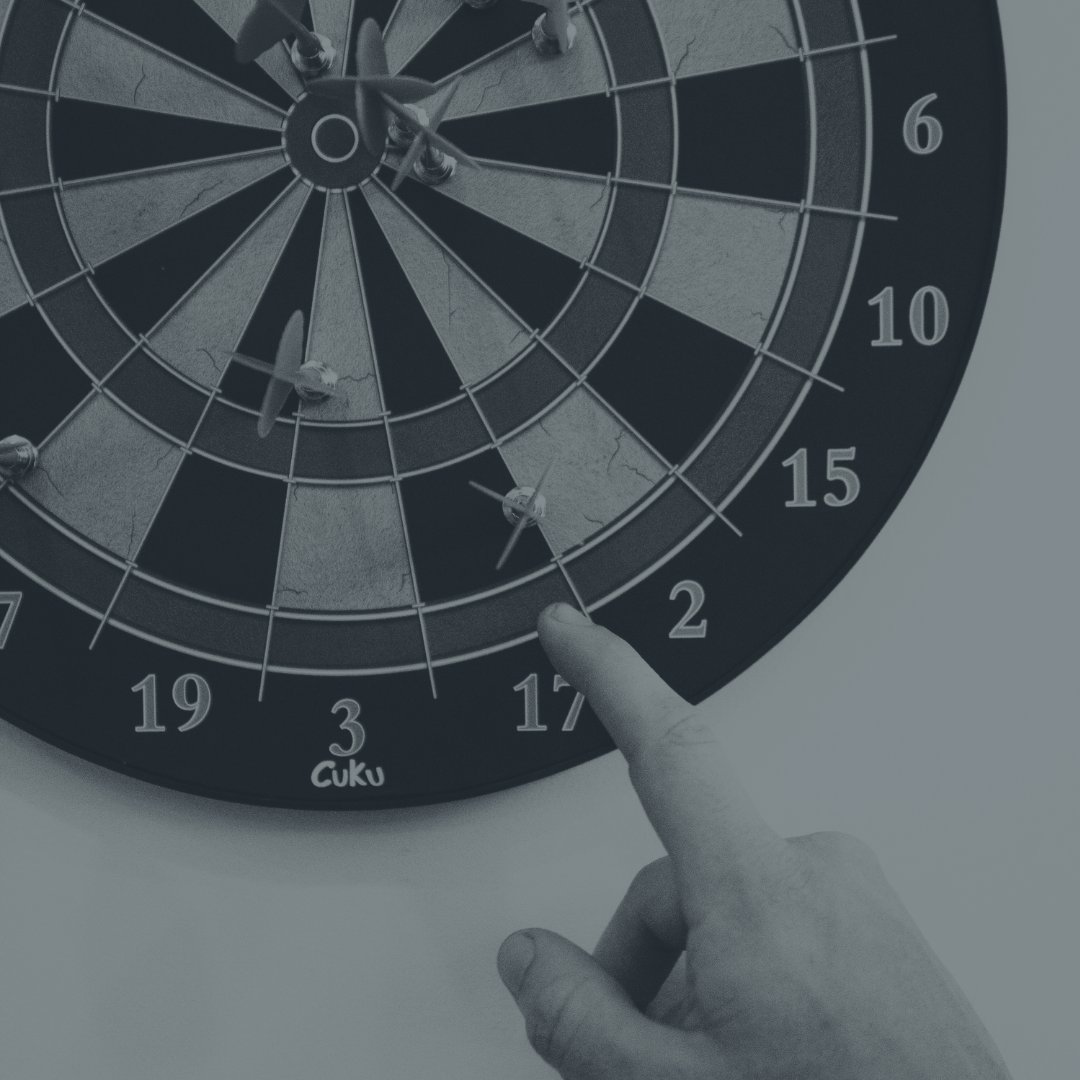 "Which targeting option is best for achieving brand awareness?" If you're serious about leveling up your brand's presence and leaving a lasting impact, don't miss out on this blog post! Click to read more. bit.ly/3FcBMMS

#BrandAwarenessMasterclass #TargetingTips