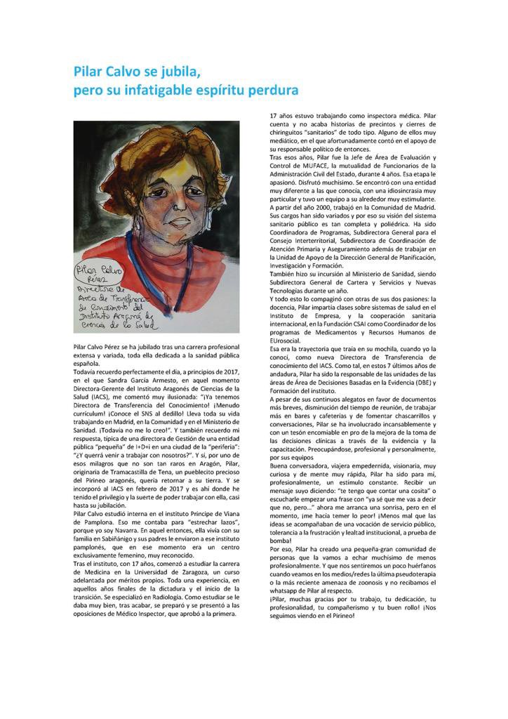 Maria Bezunartea tweet media