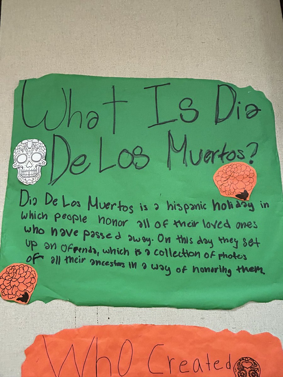 Ms. Hagan tweet media