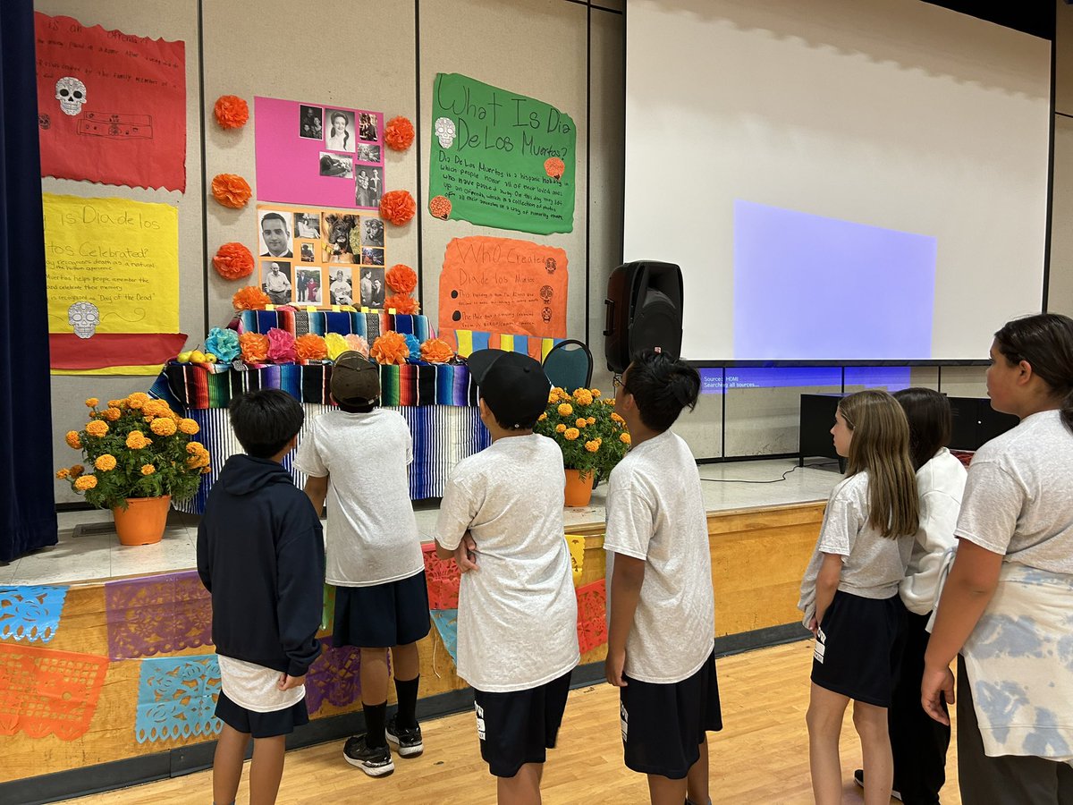 Ms. Hagan tweet media