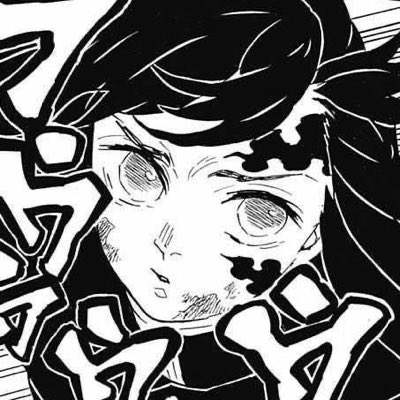 sudearest's tweet photo. #NewProfilePic https://t.co/s6zWauJeEd