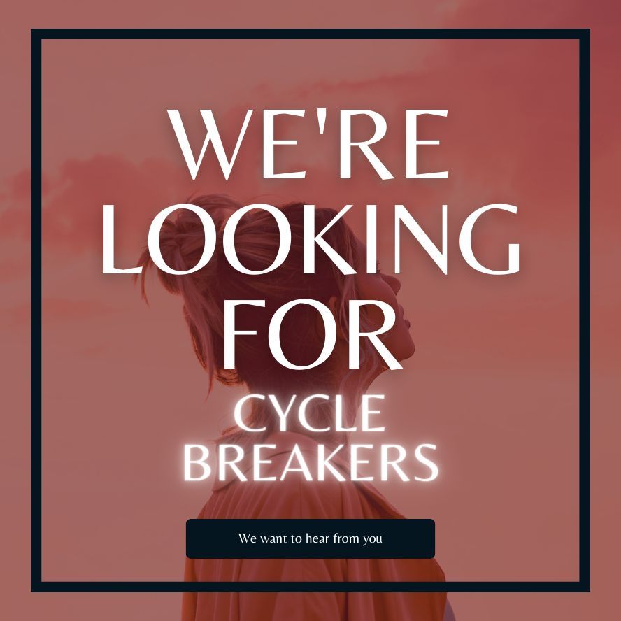 You know a significant life upgrade is afoot, both personally and globally. 
You know you are at a significant turning point. 
If that is you, please take 3 minutes to fill out this survey: buff.ly/47alNuO