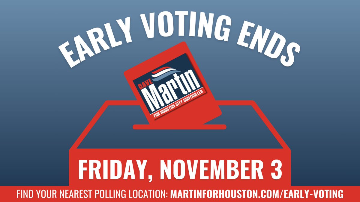 Dave Martin tweet media