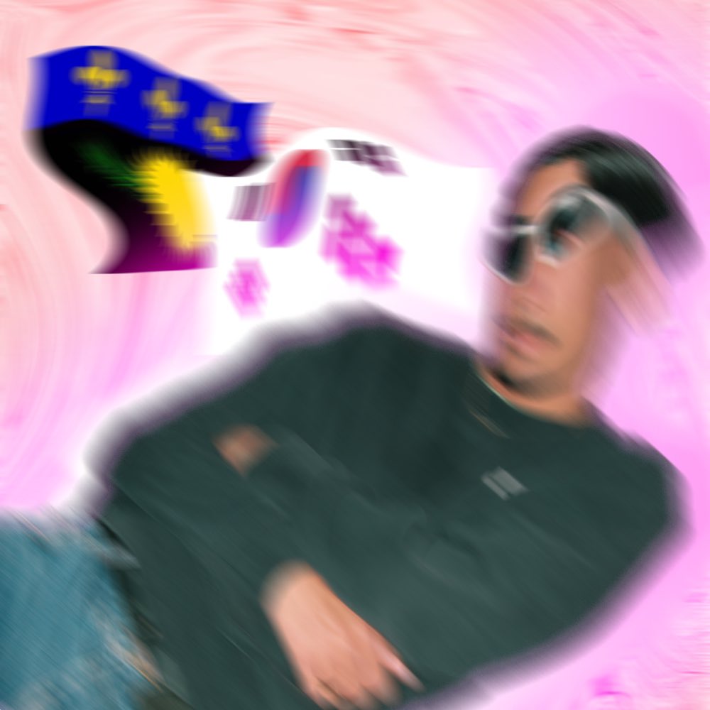 <a href="/souli_b/">SOULI</a> <a href="/neop0p/">0neo</a> <a href="/what3ver001/">whatever51</a> <a href="/billy_book_/">BI2LY</a> <a href="/ipeundego/">ipeundego</a> . Billy Croco x DogisgoD x Shasta - Glitch House Tape
. Osco - Ghetto Love Serenade
. LUNÄ - D'argile et de souffle
. Djibwyl x Sombrererow x Elther - Gwada Coréen