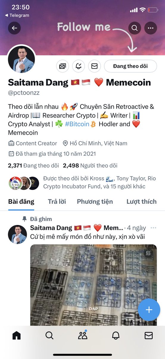 Tít portrait.so/vita77777 \ π²-Zetarium tweet media