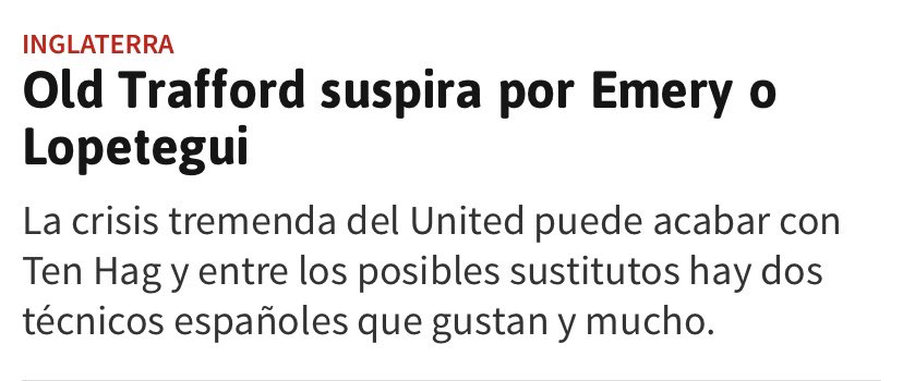 Morell4Luis's tweet image. #RicoYPoderoso @ruleiro @eltalcha