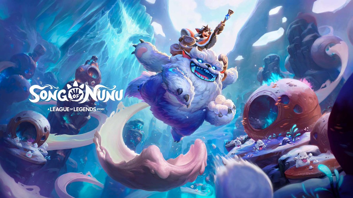 VinceLoL_'s tweet photo. hmm new riot game is out lets see what the reviews say about it https://t.co/LtyZchWgqo