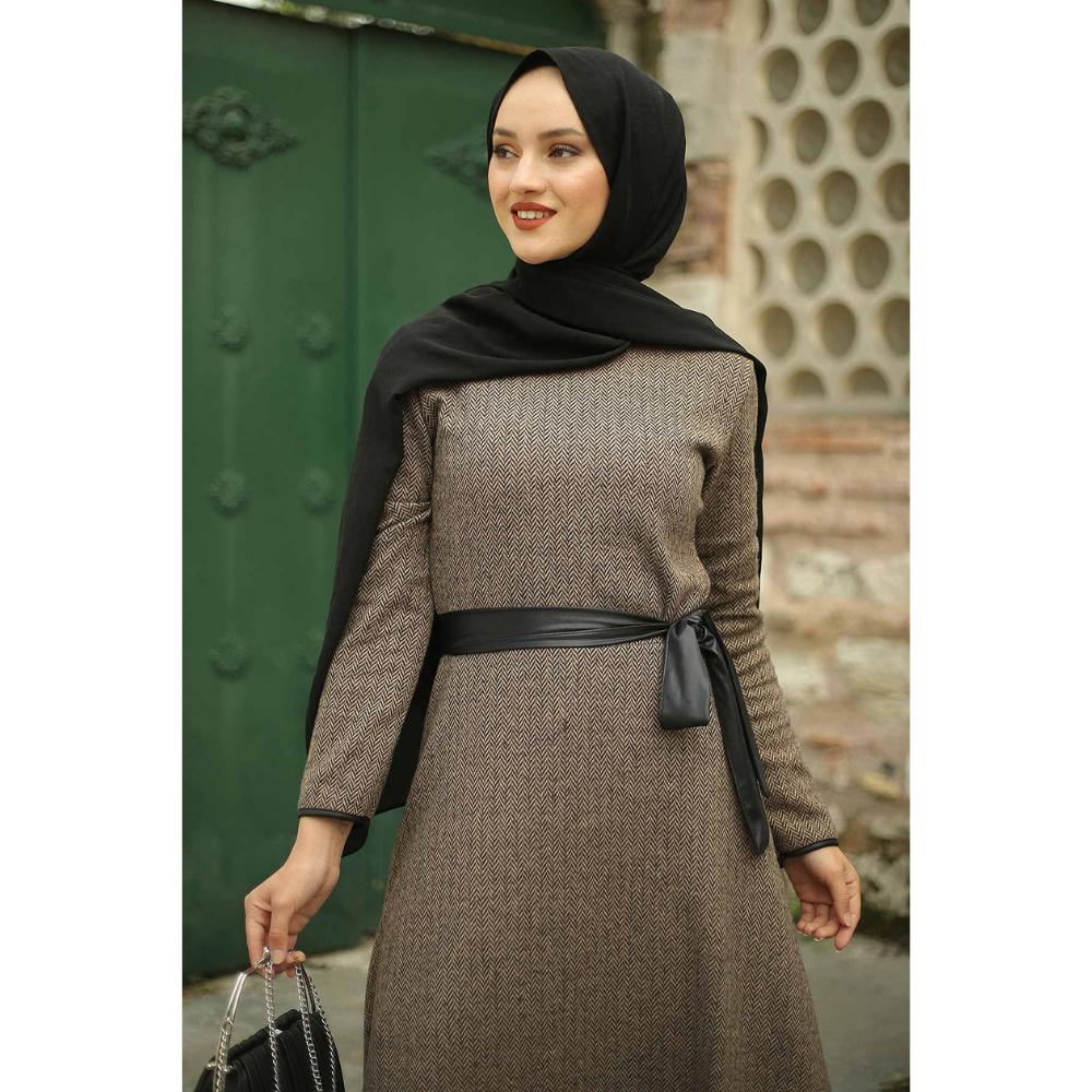 Keopsph's tweet image. Hoy os he de confesar que estoy enganchado a "La novia de Estambul", es mi #serie turca favorita, ojalá todos tengamos una Süreyya Boran en nuestras vidas😍❤ #lemursUAB #sèrie