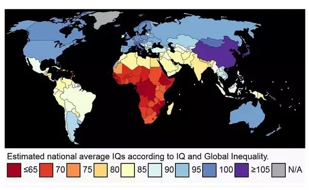 SennevilleMarc's tweet photo. @harmlesstree2 @CyberY57 @Yoni_Ryefield @SafaiDarya Severely retarded countries. https://t.co/26invDbjsl