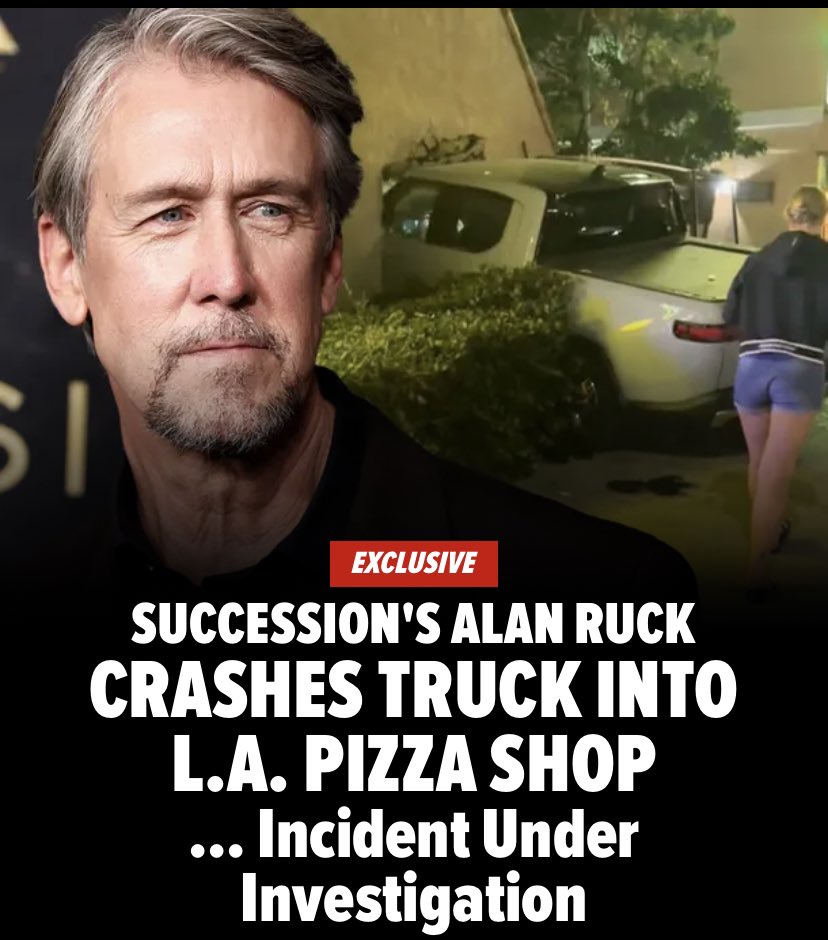 Morell4Luis's tweet image. #RicoYPoderoso @eltalcha @ruleiro