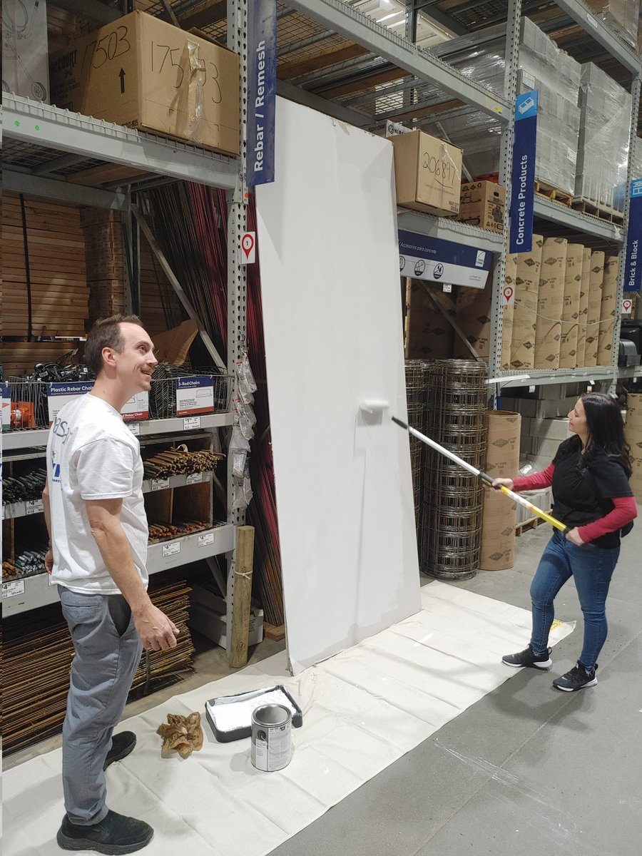 Lowe’s of Hillsborough 1656 tweet media