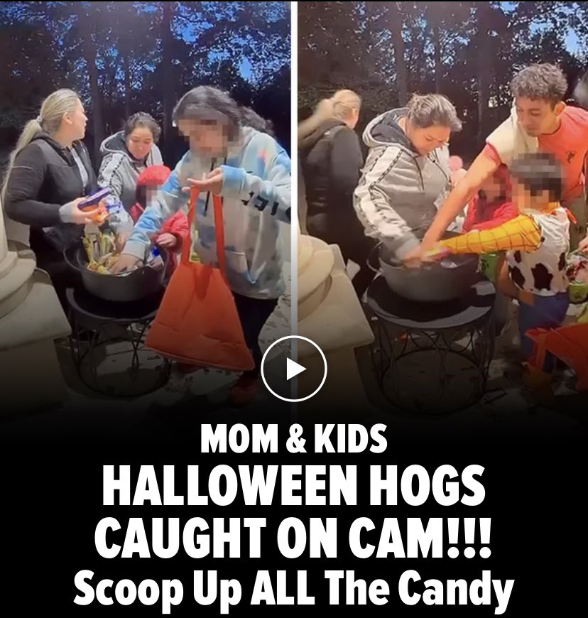 Morell4Luis's tweet image. #RicoYPoderoso @eltalcha @ruleiro