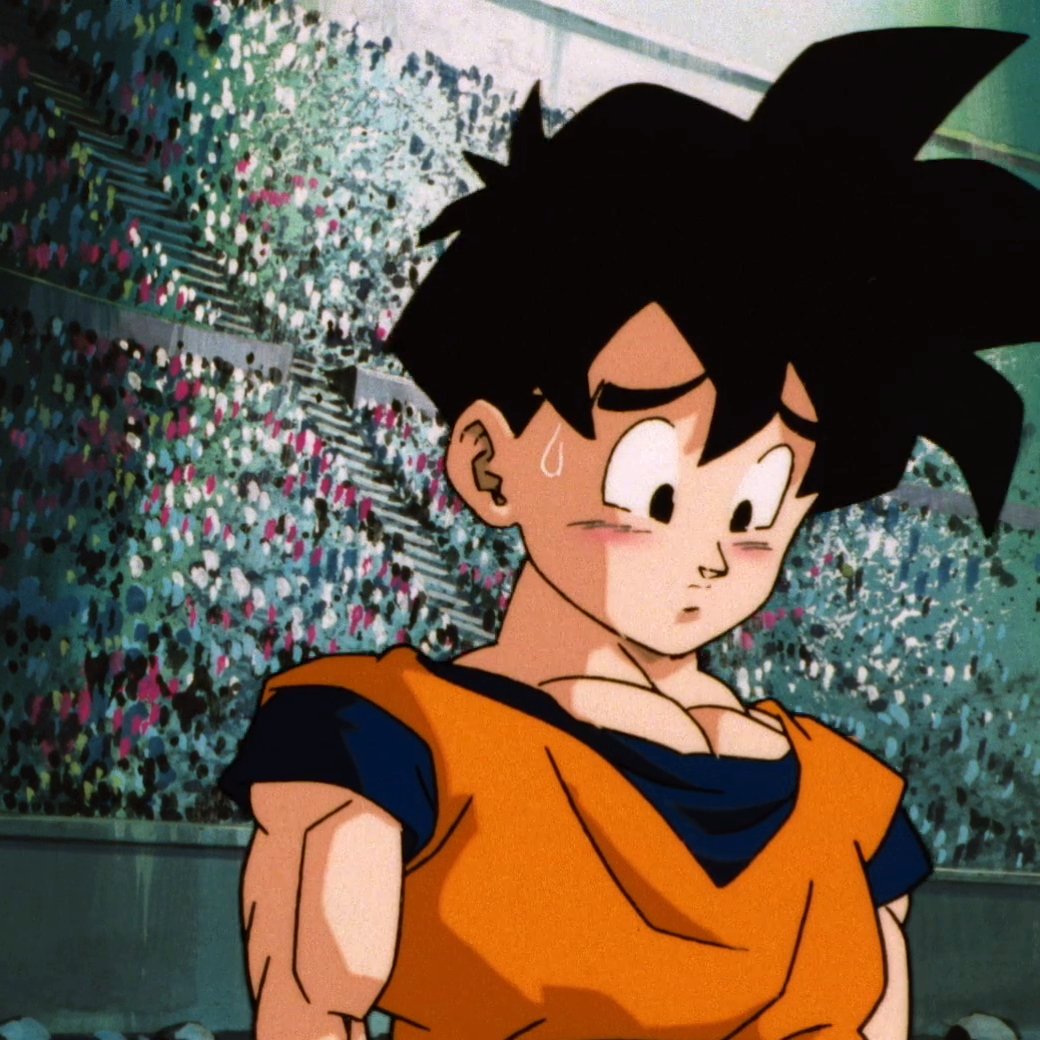 DBPerfectShots's tweet photo. https://t.co/bOSKU4ayGf