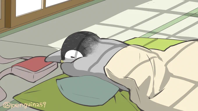 11月8日 水曜日オハヨ