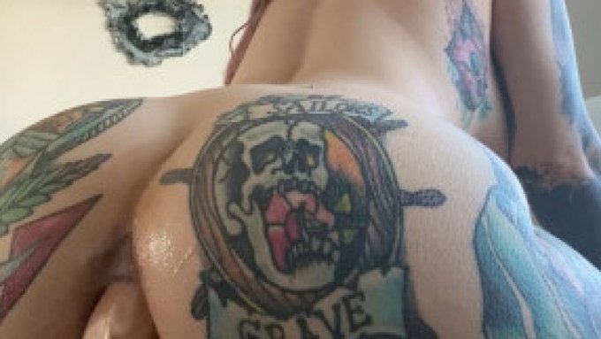 VID SOLD! Anal Fuck Machine 🔥 Check it out! https://t.co/yNLnl36N6x #MVSales @manyvids https://t.co/<a href="/tag/mvsales"class="tags"><span>#mvsales</span></a>