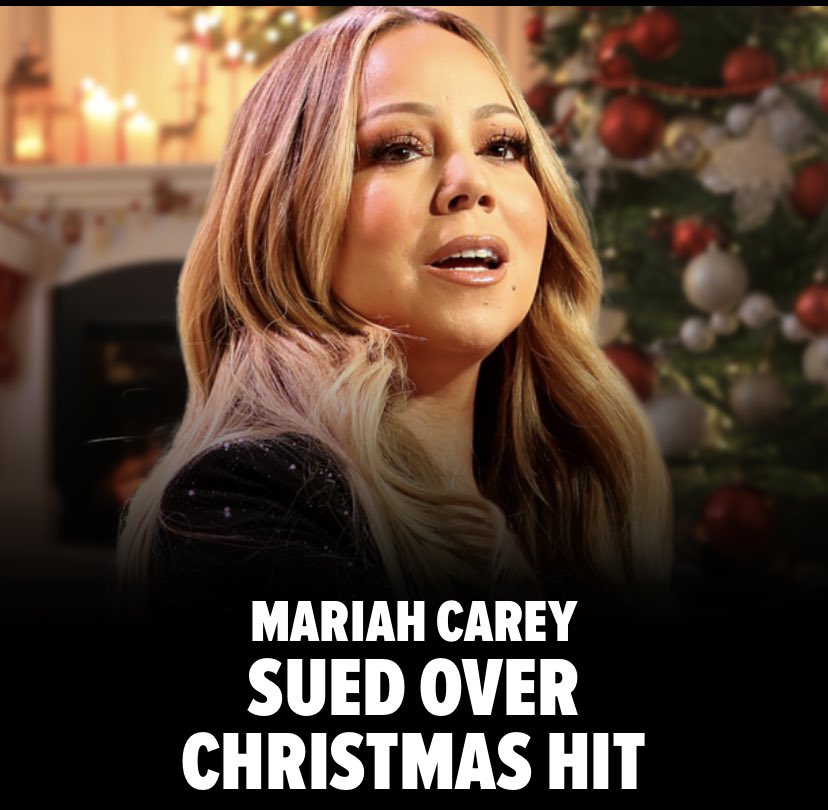 Morell4Luis's tweet image. #RicoYPoderoso @eltalcha @ruleiro