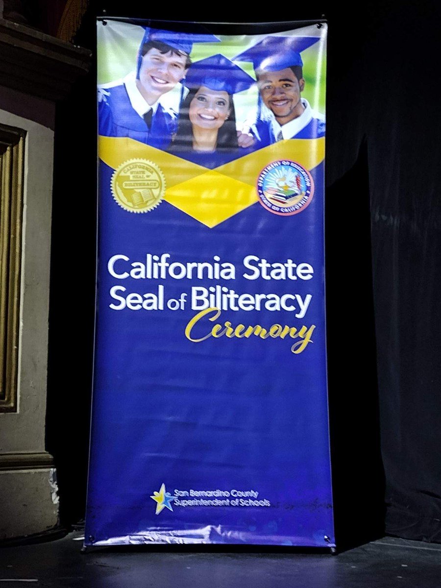 Dr. Frank Miranda tweet media