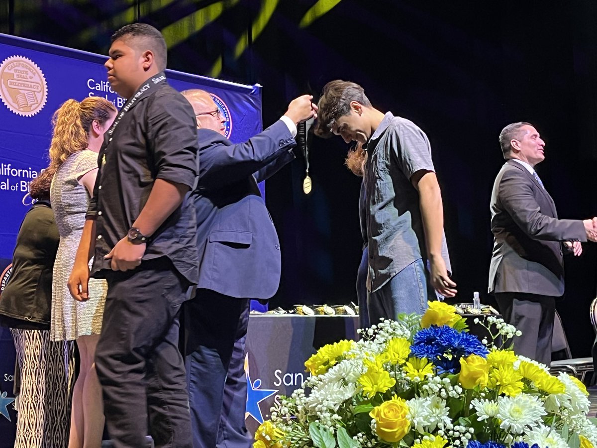 Dr. Frank Miranda tweet media