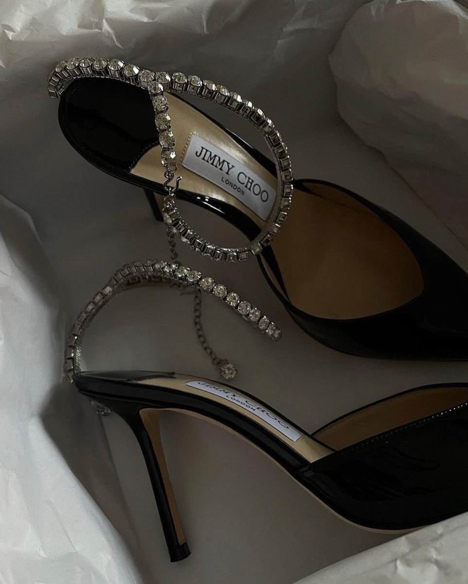 jimmy choo
