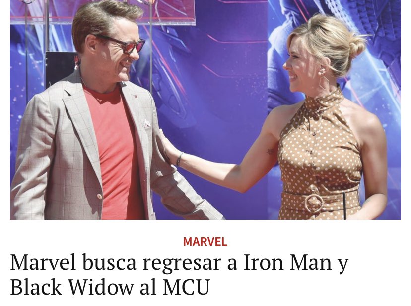 Morell4Luis's tweet image. #RicoYPoderoso @eltalcha @ruleiro