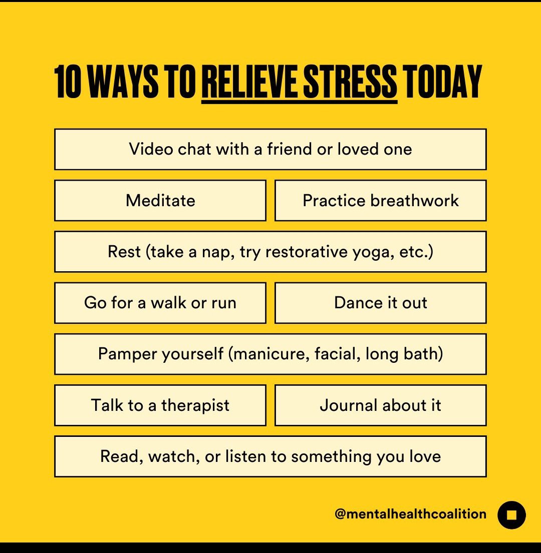 merctaurus's tweet image. 