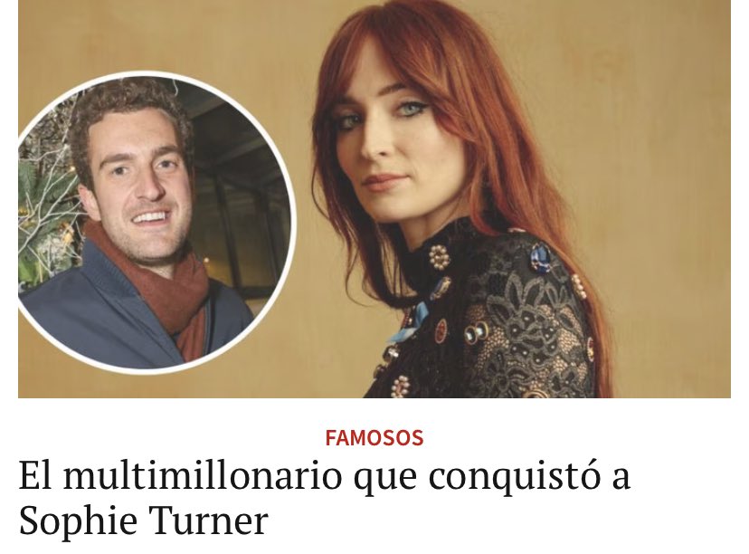 Morell4Luis's tweet image. #RicoYPoderoso @eltalcha @ruleiro