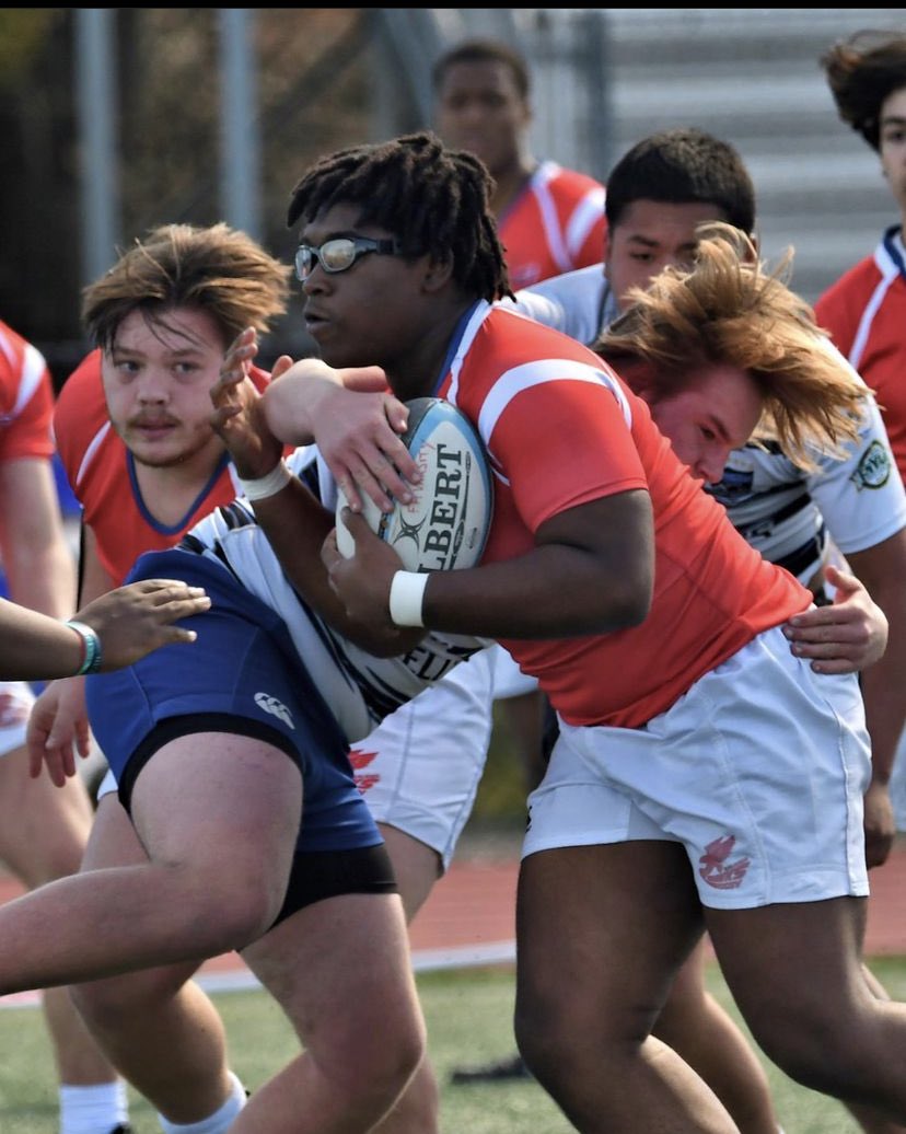 Raleigh Youth Rugby (@redhawkrugby) on Twitter photo Good luck to <a href="/Wenendaah_woke/">Wenendaah woke</a> and the <a href="/Husky_Sports/">Heritage HS Sports</a> the first round playoff game against <a href="/MBrookFootball/">Millbrook_Football_Official</a> Good luck to <a href="/Wenendaah_woke/">Wenendaah woke</a> and the <a href="/Husky_Sports/">Heritage HS Sports</a> the first round playoff game against <a href="/MBrookFootball/">Millbrook_Football_Official</a>